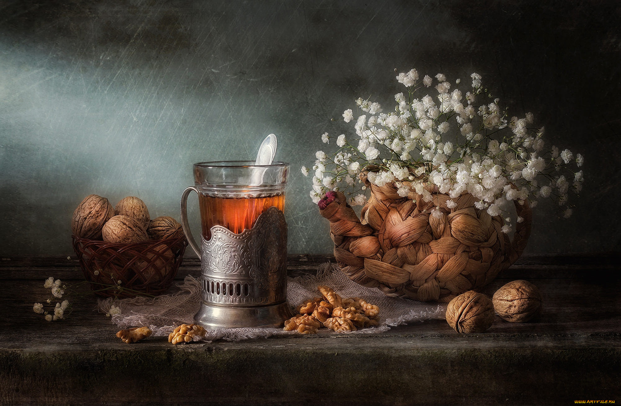 ���, ���������